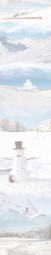 Zeige Details für Winter-Motiv Thermorolle 80mm / 80m (Ø 80mm) Kern 12mm, phenolfrei ! Bild von Winter-Motiv Thermorolle 80mm / 80m (Ø 80mm) Kern 12mm, phenolfrei !