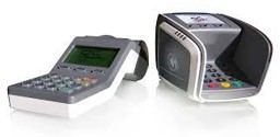 Zeige Details für EC POS Terminal-Rollen 57mm / 30m (Ø 50mm) Kern 12mm, phenolfrei ! Bild von EC POS Terminal-Rollen 57mm / 30m (Ø 50mm) Kern 12mm, phenolfrei !
