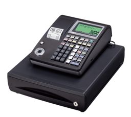 Zeige Details für Thermorolle 57mm / 78m (Ø 80mm) Kern 17.5mm, phenolfrei ! Bild von Thermorolle 57mm / 78m (Ø 80mm) Kern 17.5mm, phenolfrei !