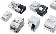 Zeige Details für Thermorolle 80mm / 63m (Ø 70mm) Kern 12mm, phenolfrei ! Bild von Thermorolle 80mm / 63m (Ø 70mm) Kern 12mm, phenolfrei !