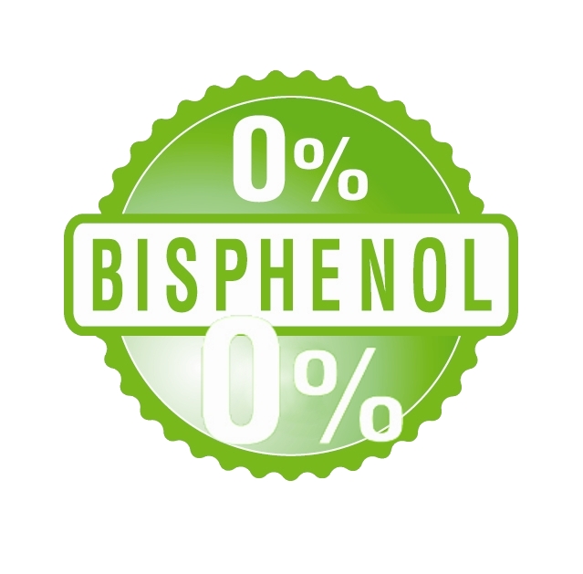 bisphenol-frei-2.jpg