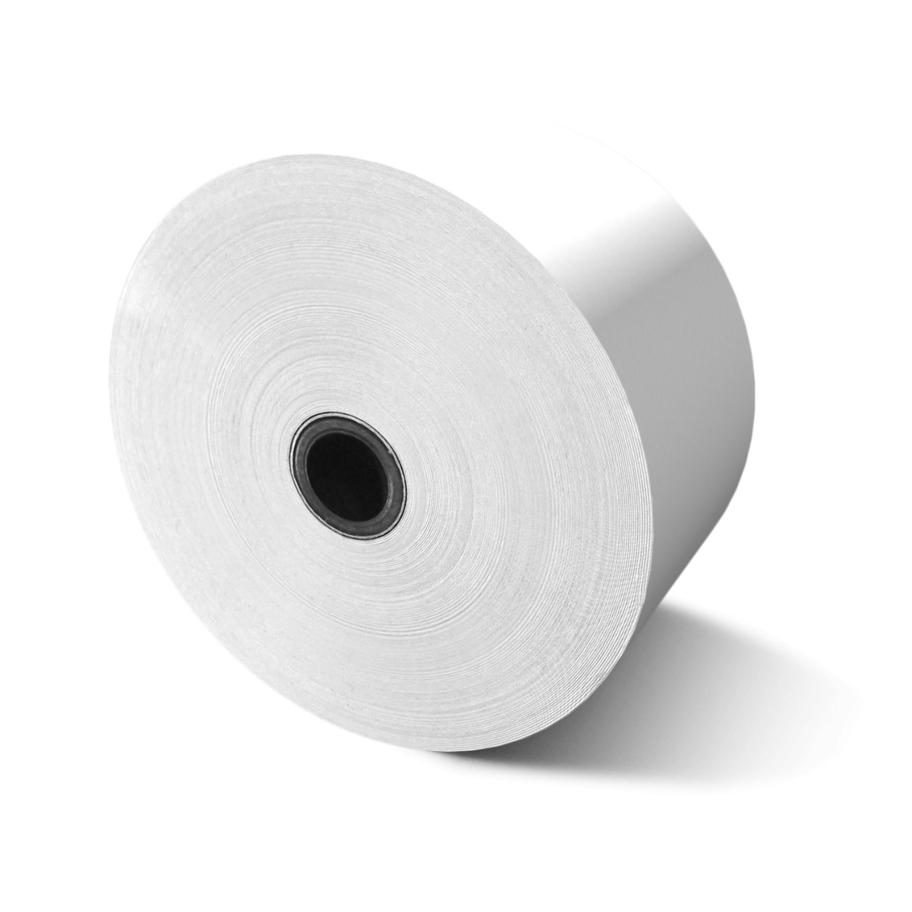 Picture of Thermal paper roll 80mm / 320m (Ø 160mm), core 25mm