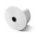 Immagine di Rotolo di carta termica 80mm / 320m (Ø 160mm), nucleo da 25mm