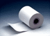 Picture of Thermal roll 112mm / 70m (Ø 80mm) core 26mm, phenol-free!